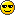 icon cool publicações 2010 